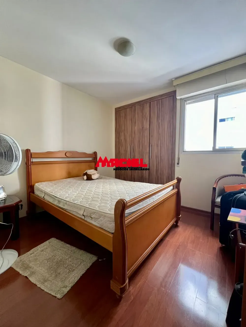 Comprar Apartamento / Padr&atilde;o em S&atilde;o Jos&eacute; dos Campos R$ 485.000,00 - Foto 13