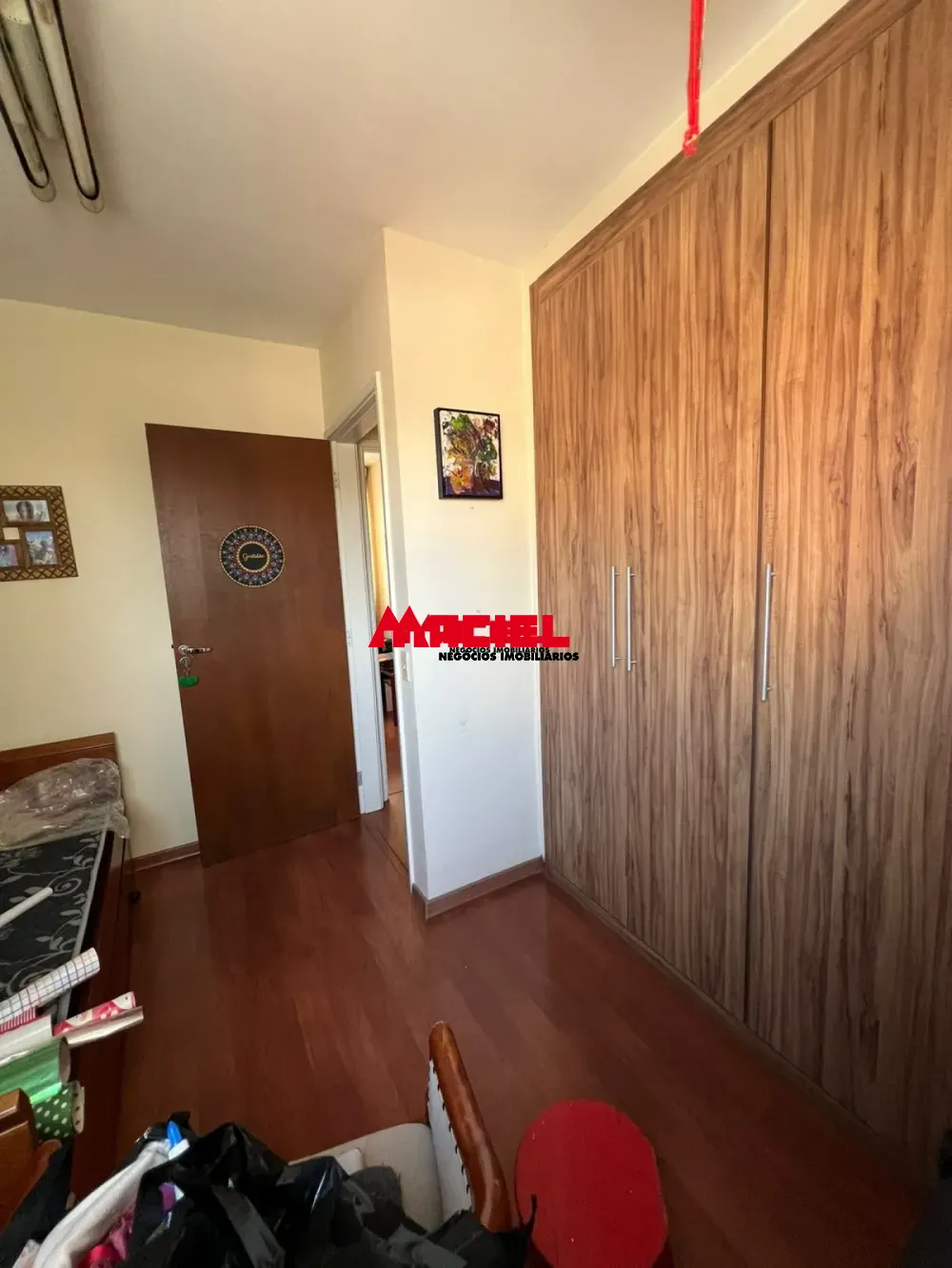 Comprar Apartamento / Padr&atilde;o em S&atilde;o Jos&eacute; dos Campos R$ 485.000,00 - Foto 14