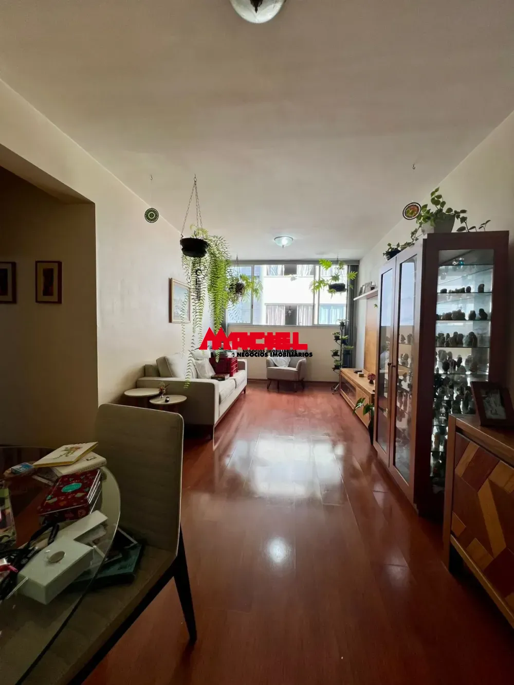 Comprar Apartamento / Padr&atilde;o em S&atilde;o Jos&eacute; dos Campos R$ 485.000,00 - Foto 15