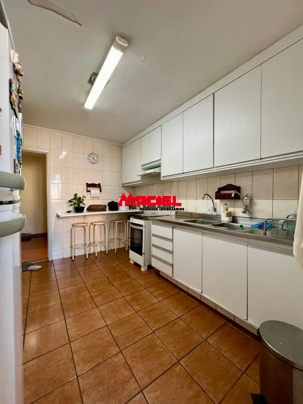 Comprar Apartamento / Padr&atilde;o em S&atilde;o Jos&eacute; dos Campos R$ 485.000,00 - Foto 16