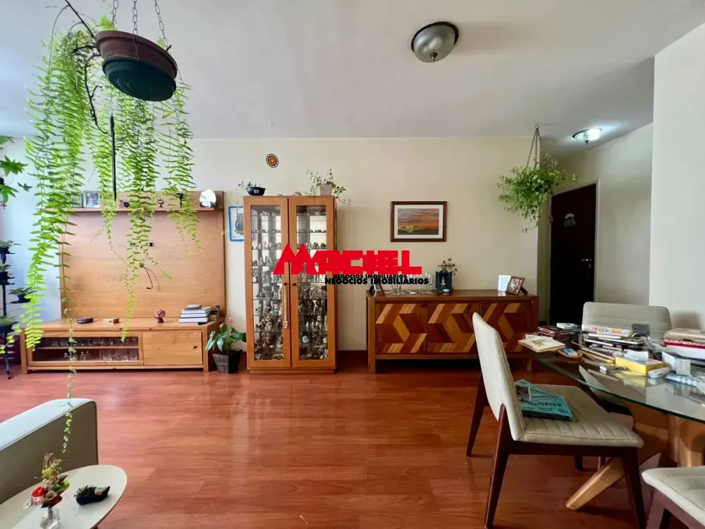 Comprar Apartamento / Padr&atilde;o em S&atilde;o Jos&eacute; dos Campos R$ 485.000,00 - Foto 18