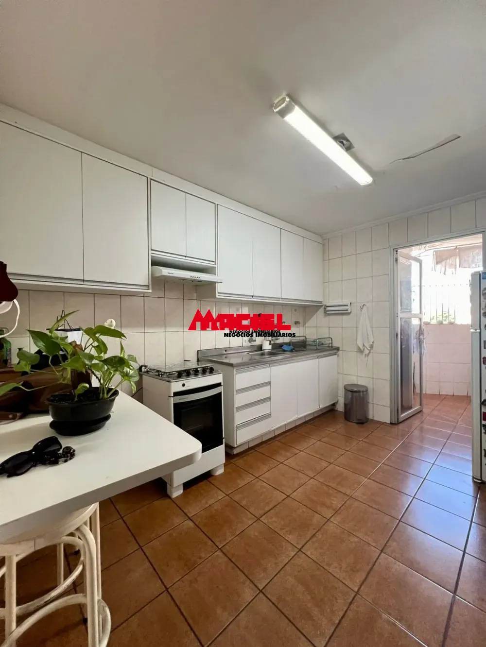 Comprar Apartamento / Padr&atilde;o em S&atilde;o Jos&eacute; dos Campos R$ 485.000,00 - Foto 19