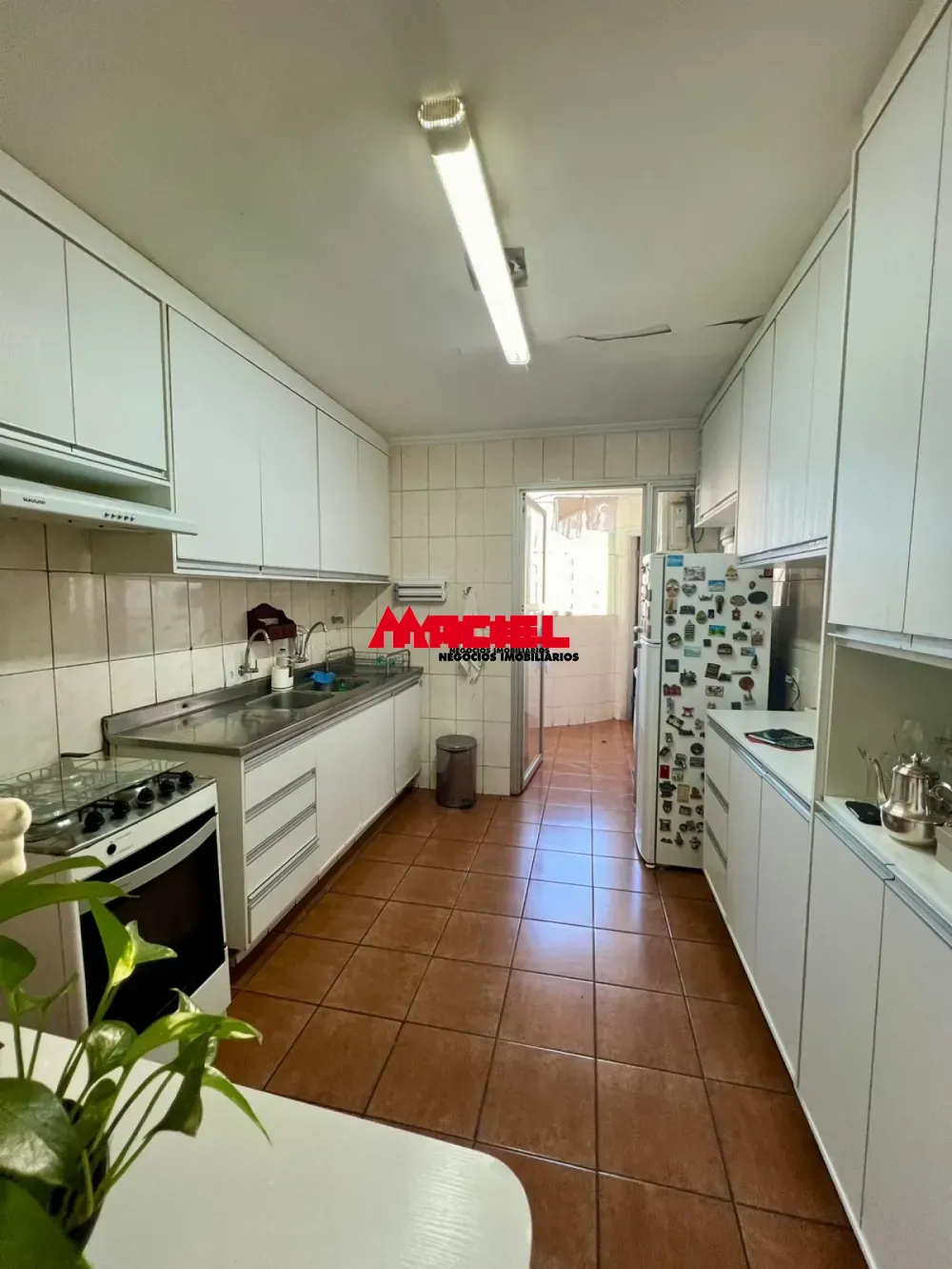 Comprar Apartamento / Padr&atilde;o em S&atilde;o Jos&eacute; dos Campos R$ 485.000,00 - Foto 21