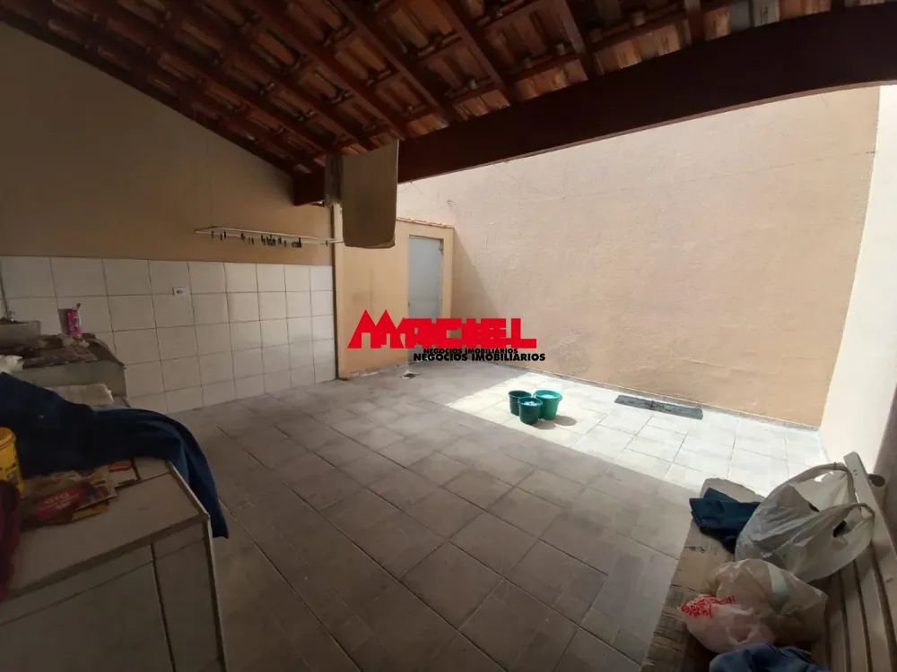 Comprar Casa / Sobrado em S&atilde;o Jos&eacute; dos Campos R$ 750.000,00 - Foto 20