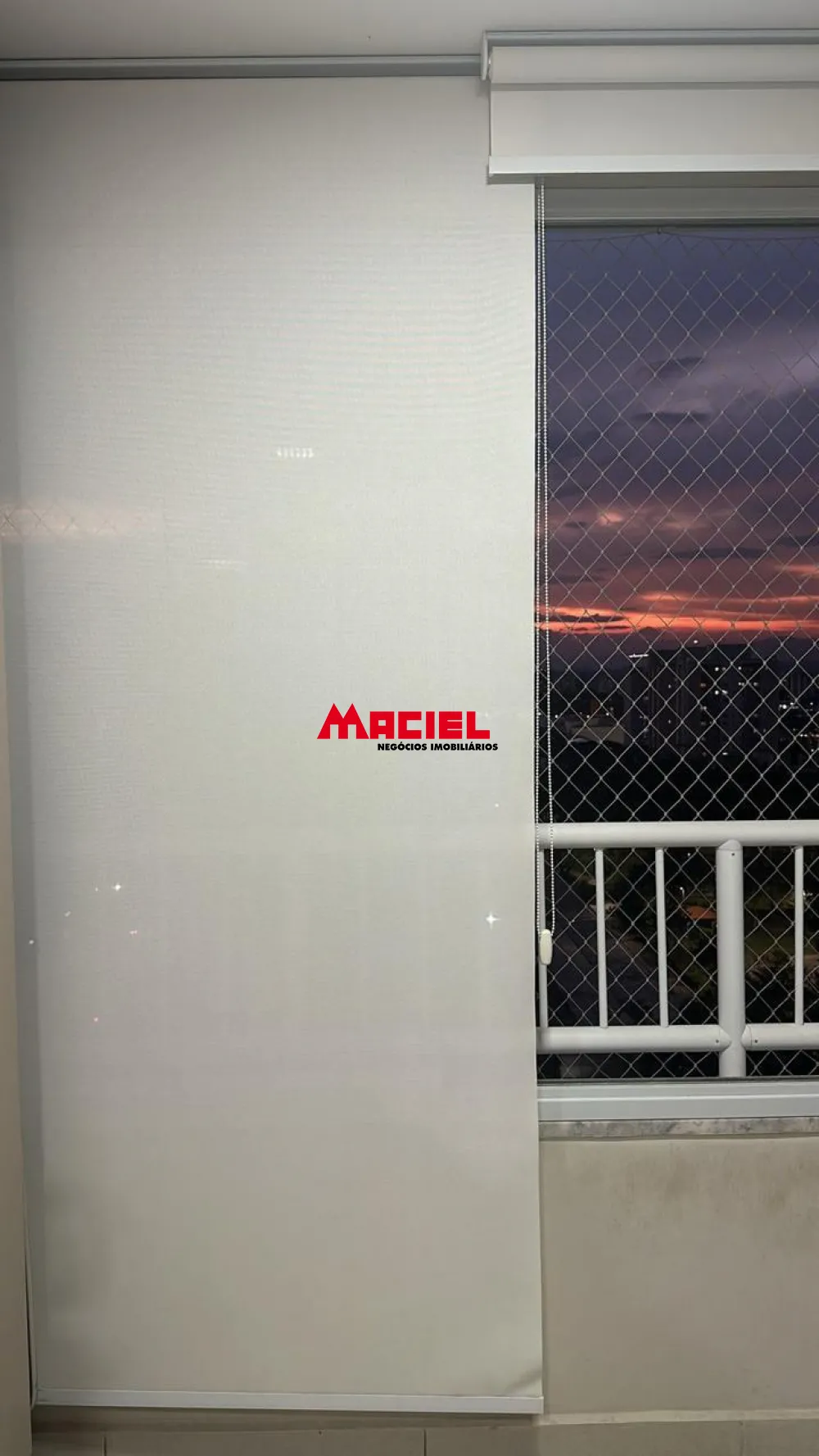 Comprar Apartamento / Padr&atilde;o em S&atilde;o Jos&eacute; dos Campos R$ 692.000,00 - Foto 14