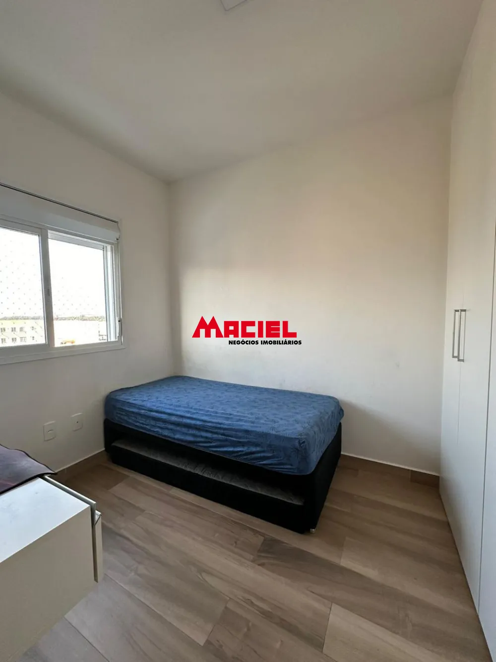 Comprar Apartamento / Padr&atilde;o em S&atilde;o Jos&eacute; dos Campos R$ 692.000,00 - Foto 37