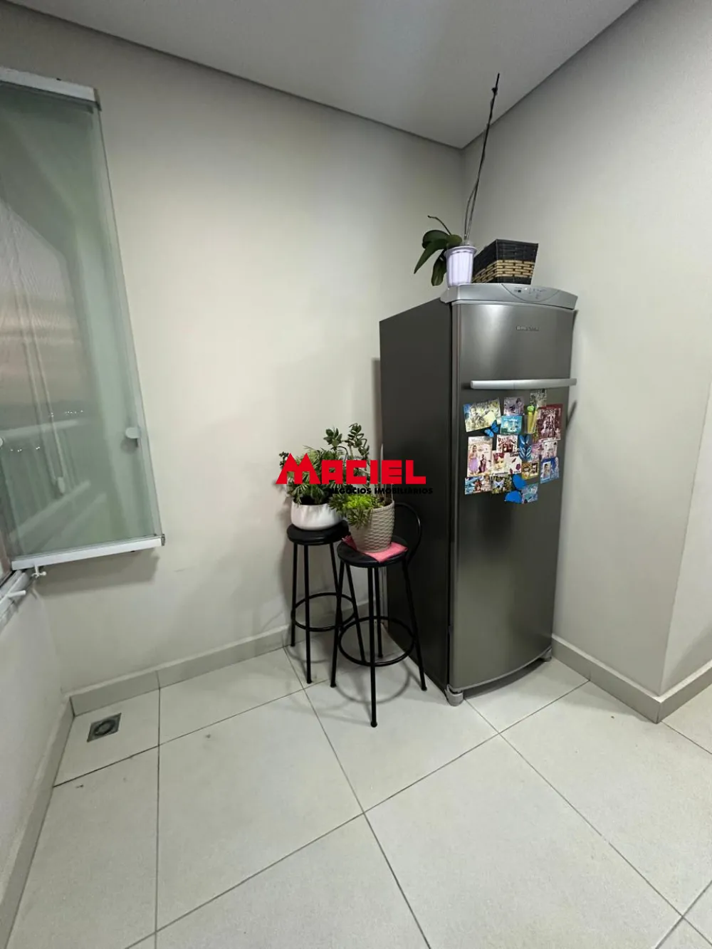 Comprar Apartamento / Padr&atilde;o em S&atilde;o Jos&eacute; dos Campos R$ 692.000,00 - Foto 27