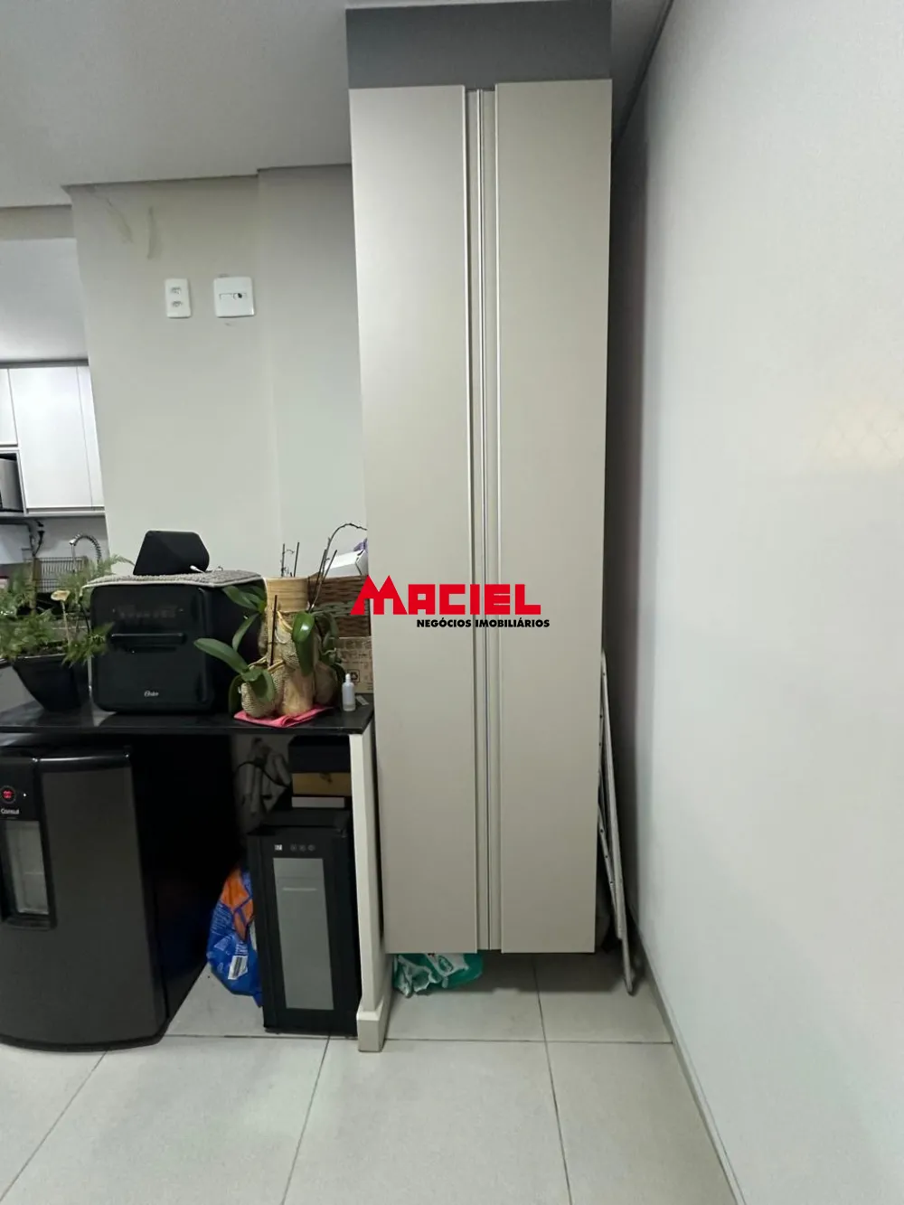 Comprar Apartamento / Padr&atilde;o em S&atilde;o Jos&eacute; dos Campos R$ 692.000,00 - Foto 28