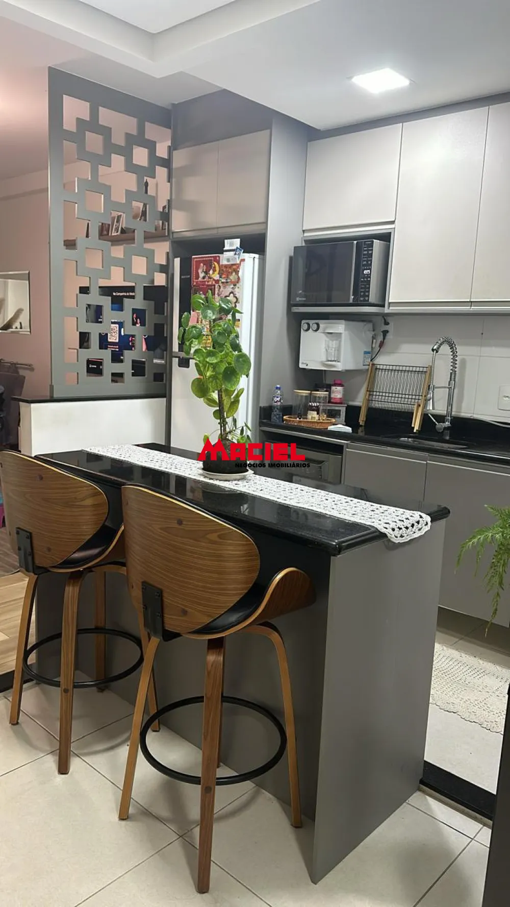 Comprar Apartamento / Padr&atilde;o em S&atilde;o Jos&eacute; dos Campos R$ 692.000,00 - Foto 11