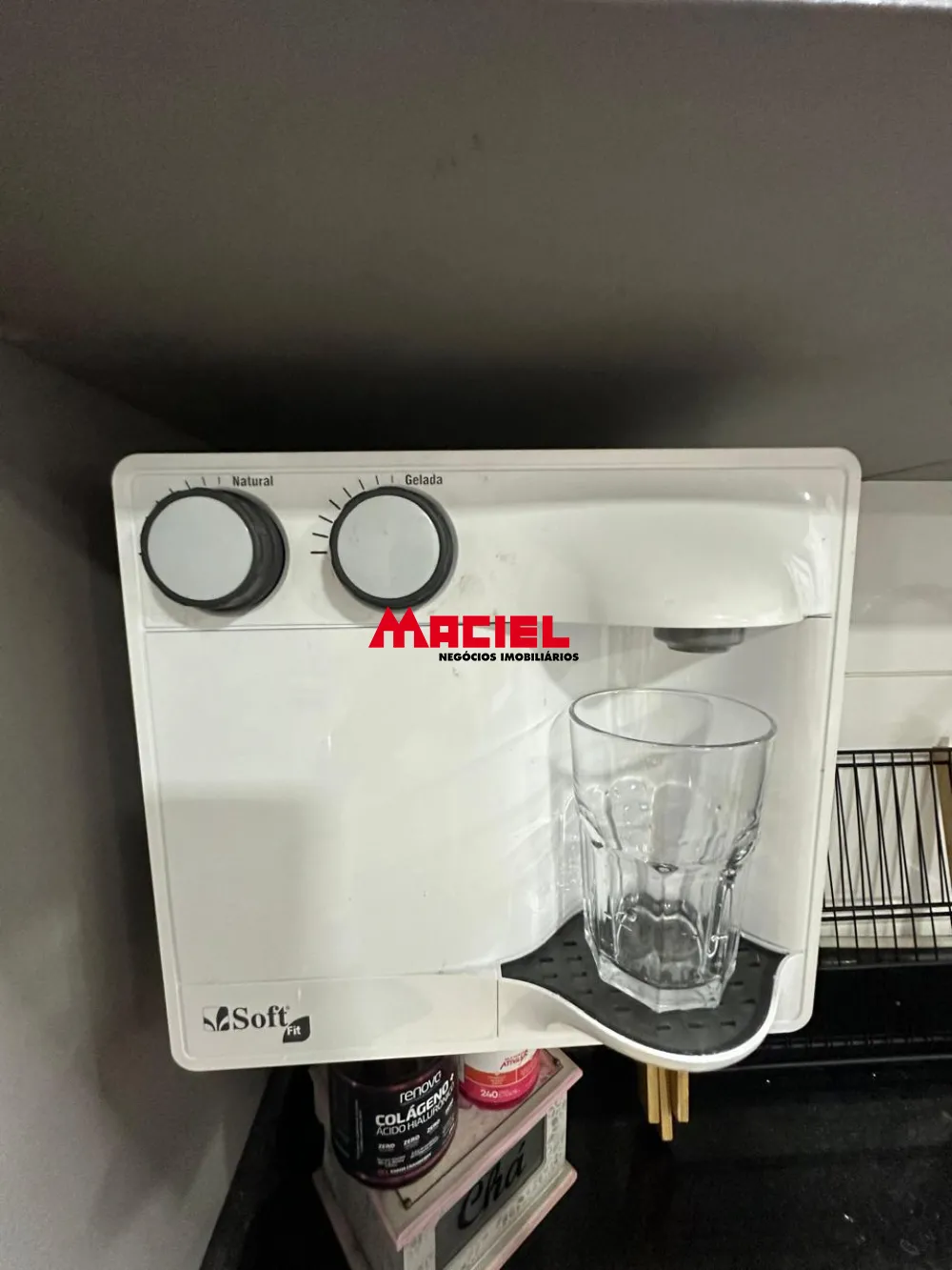 Comprar Apartamento / Padr&atilde;o em S&atilde;o Jos&eacute; dos Campos R$ 692.000,00 - Foto 24