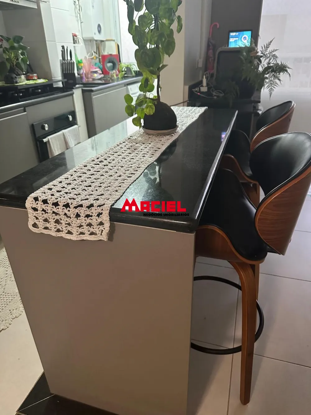 Comprar Apartamento / Padr&atilde;o em S&atilde;o Jos&eacute; dos Campos R$ 692.000,00 - Foto 12