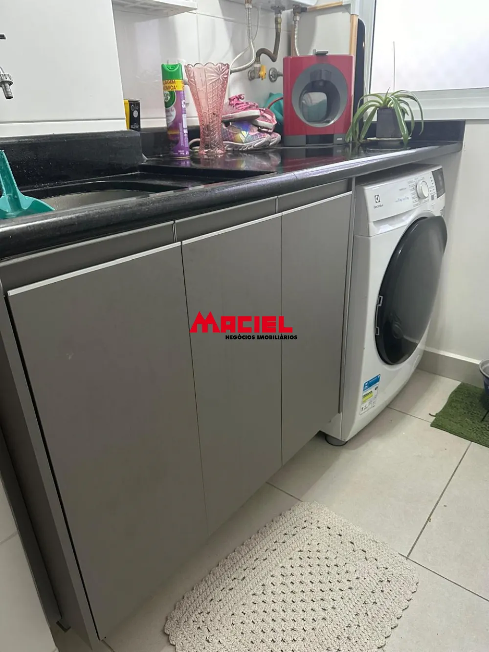 Comprar Apartamento / Padr&atilde;o em S&atilde;o Jos&eacute; dos Campos R$ 692.000,00 - Foto 29