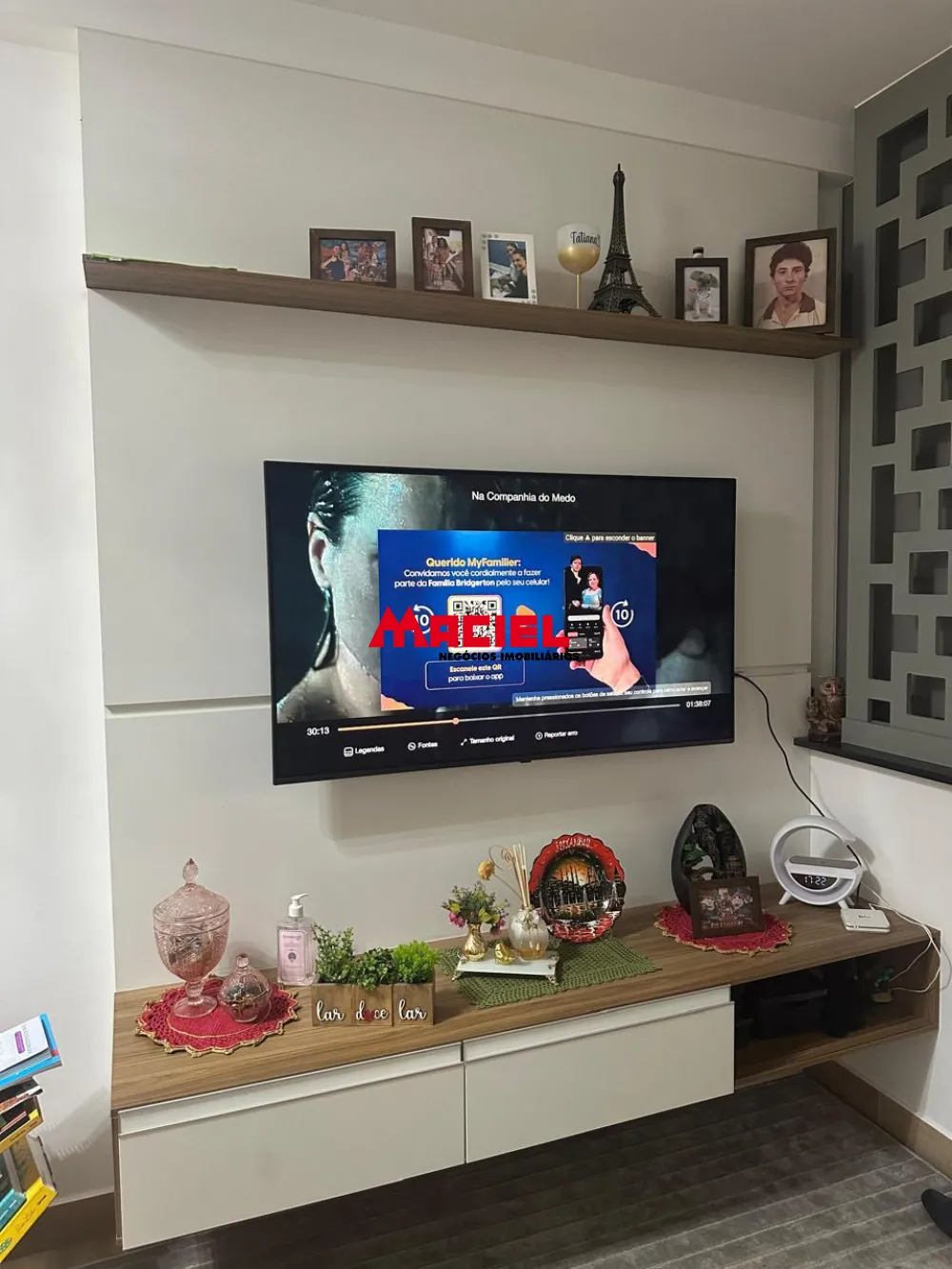 Comprar Apartamento / Padr&atilde;o em S&atilde;o Jos&eacute; dos Campos R$ 692.000,00 - Foto 5