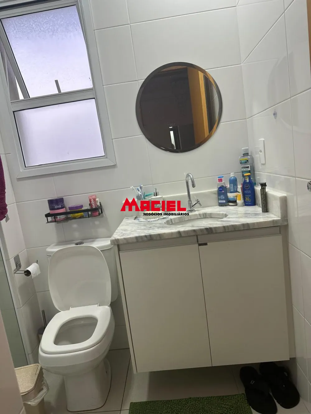 Comprar Apartamento / Padr&atilde;o em S&atilde;o Jos&eacute; dos Campos R$ 692.000,00 - Foto 34