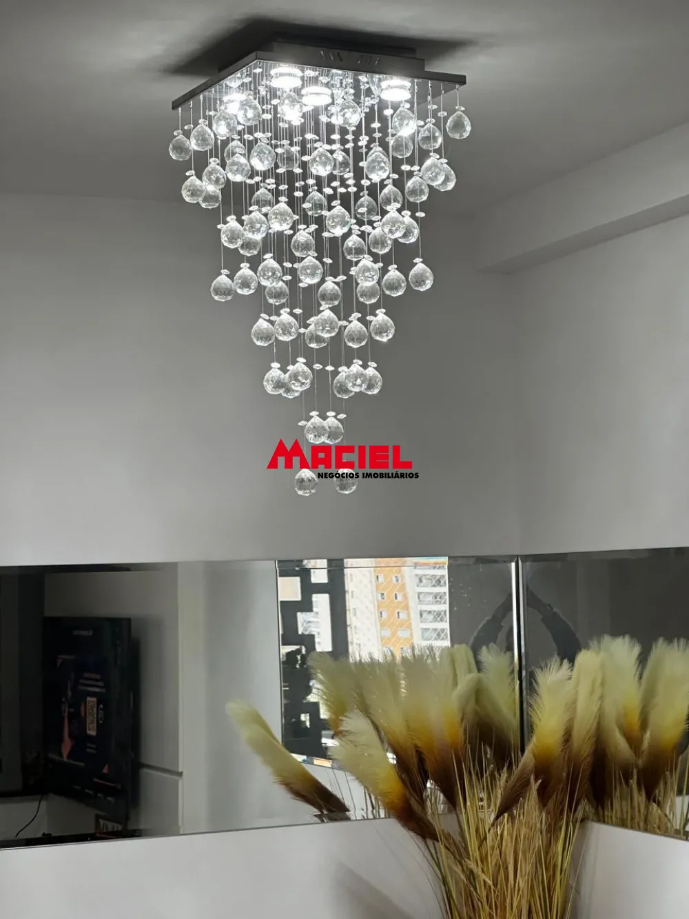 Comprar Apartamento / Padr&atilde;o em S&atilde;o Jos&eacute; dos Campos R$ 692.000,00 - Foto 3