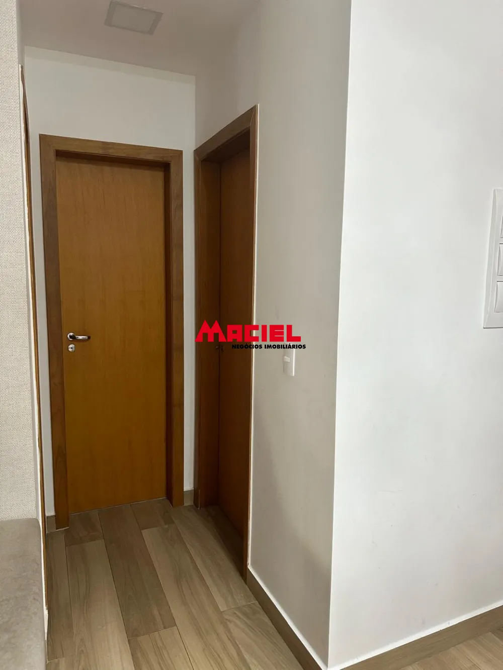 Comprar Apartamento / Padr&atilde;o em S&atilde;o Jos&eacute; dos Campos R$ 692.000,00 - Foto 32