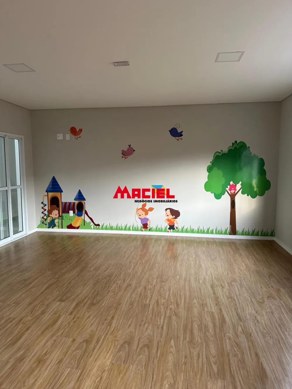 Comprar Apartamento / Padr&atilde;o em S&atilde;o Jos&eacute; dos Campos R$ 692.000,00 - Foto 49