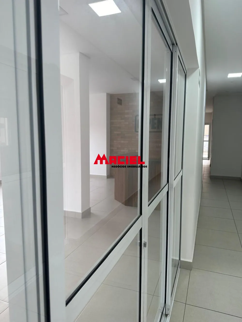 Comprar Apartamento / Padr&atilde;o em S&atilde;o Jos&eacute; dos Campos R$ 692.000,00 - Foto 41