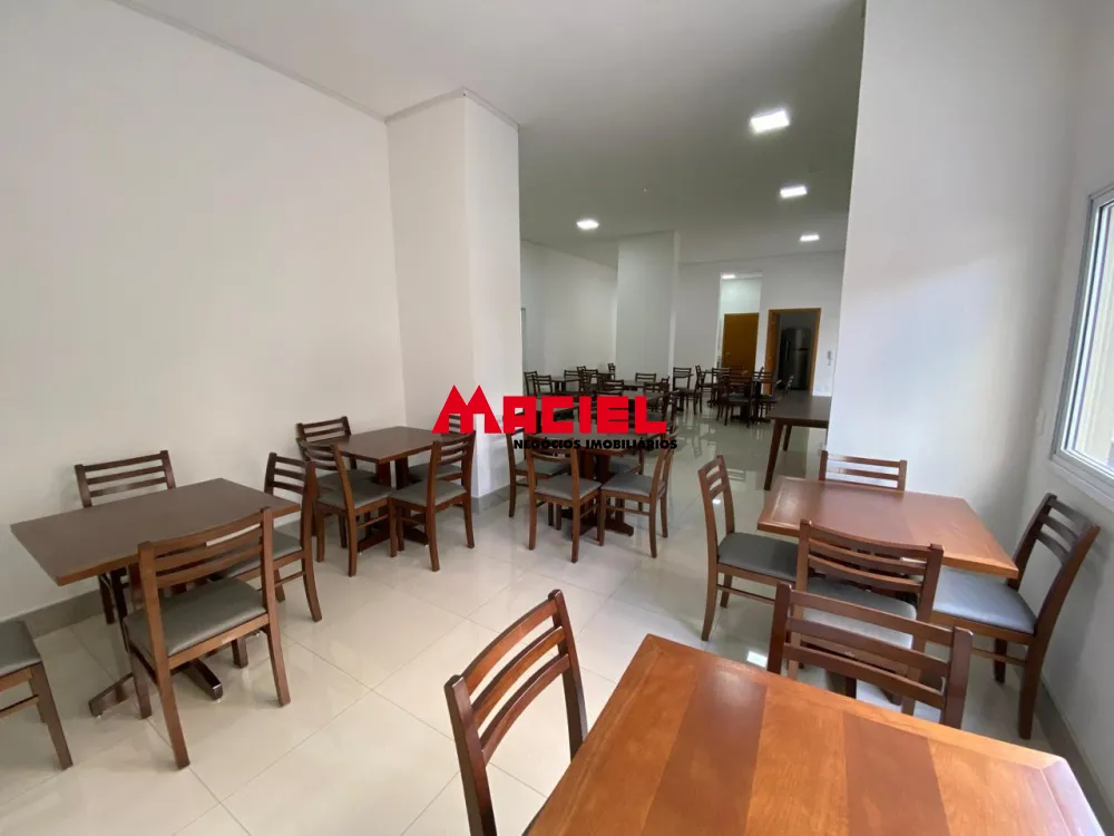 Comprar Apartamento / Padr&atilde;o em S&atilde;o Jos&eacute; dos Campos R$ 692.000,00 - Foto 40