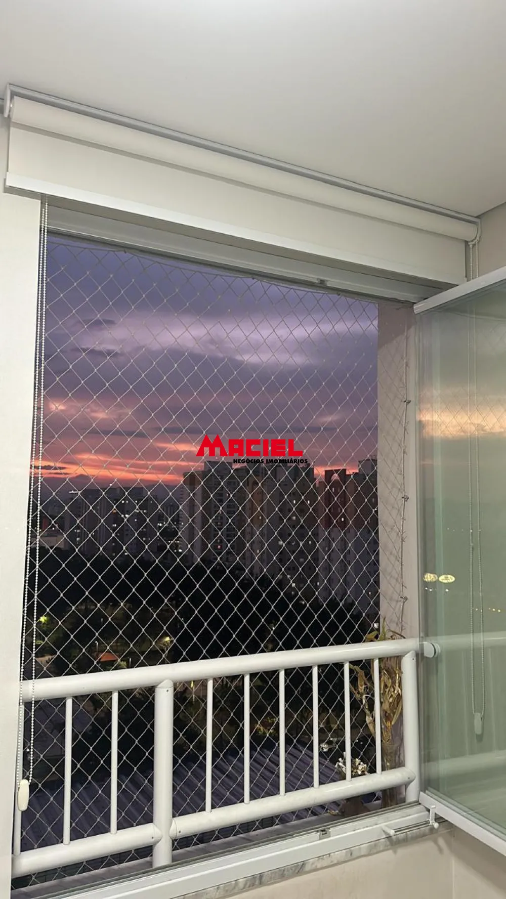 Comprar Apartamento / Padr&atilde;o em S&atilde;o Jos&eacute; dos Campos R$ 692.000,00 - Foto 15