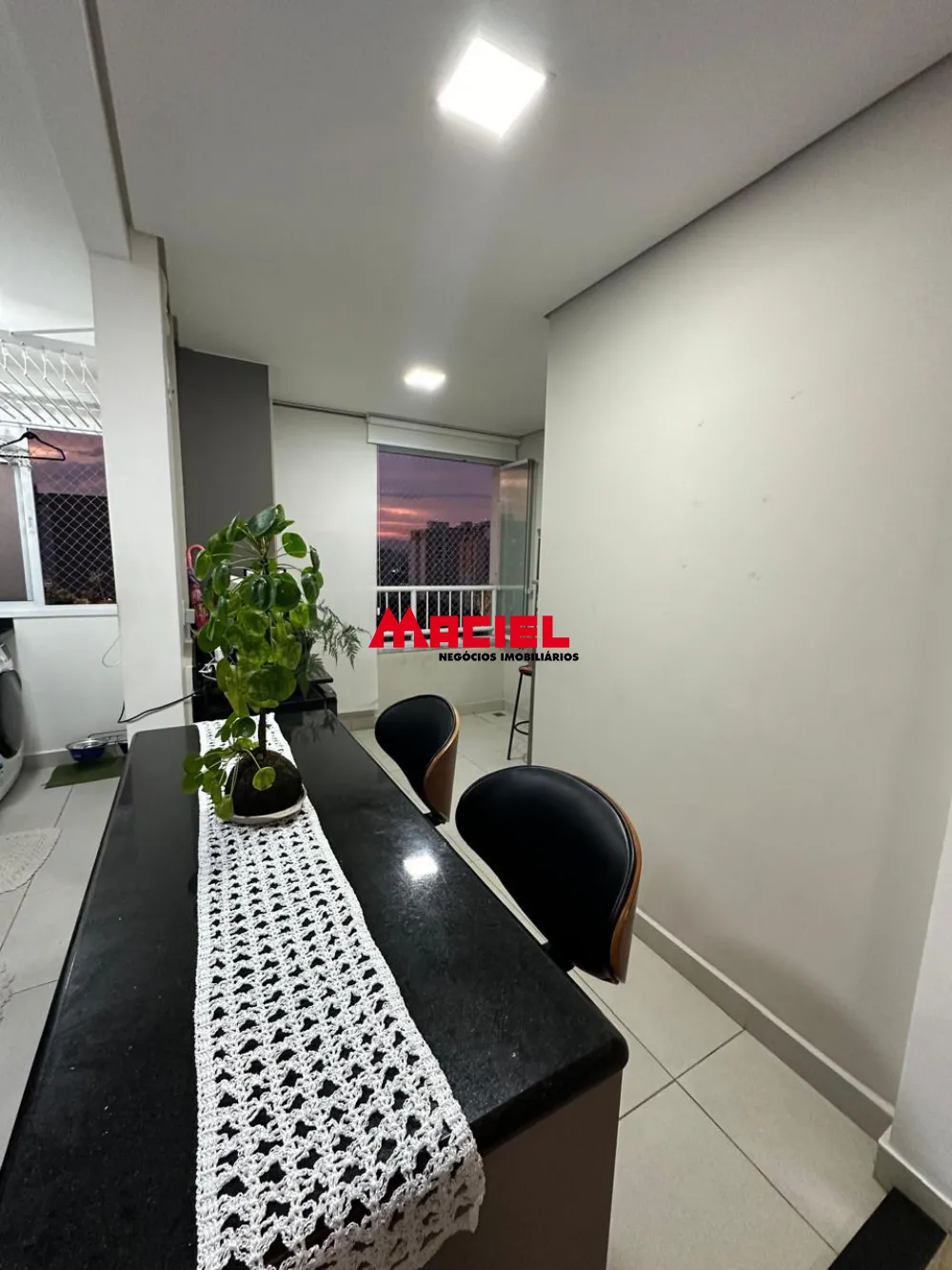 Comprar Apartamento / Padr&atilde;o em S&atilde;o Jos&eacute; dos Campos R$ 692.000,00 - Foto 13