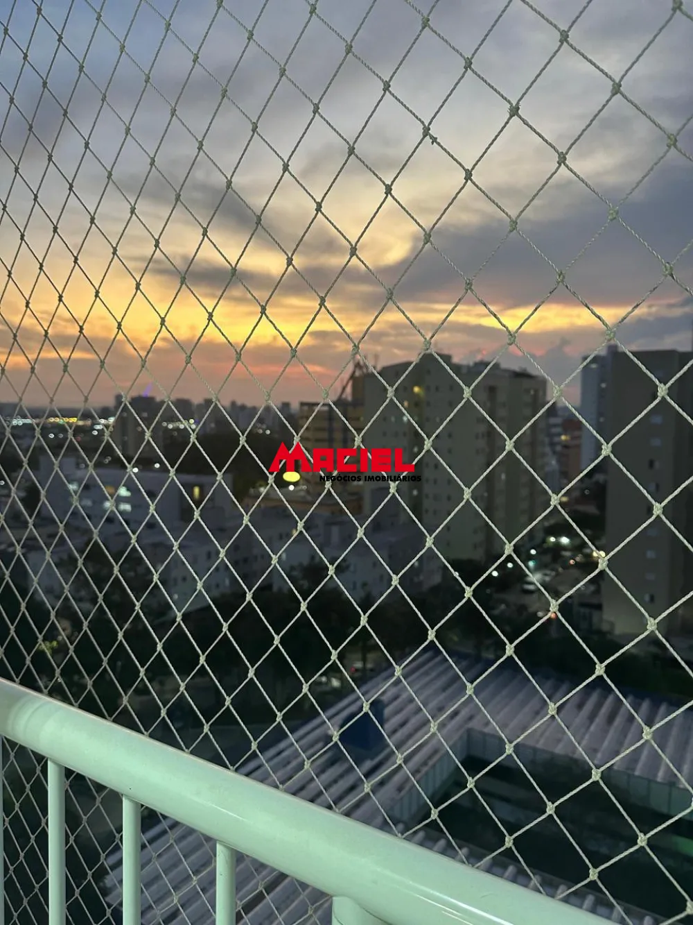 Comprar Apartamento / Padr&atilde;o em S&atilde;o Jos&eacute; dos Campos R$ 692.000,00 - Foto 16