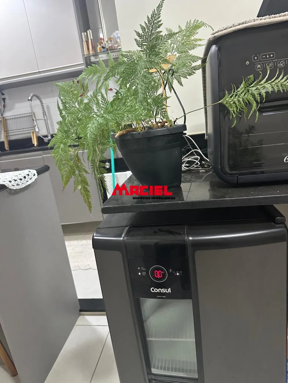 Comprar Apartamento / Padr&atilde;o em S&atilde;o Jos&eacute; dos Campos R$ 692.000,00 - Foto 25