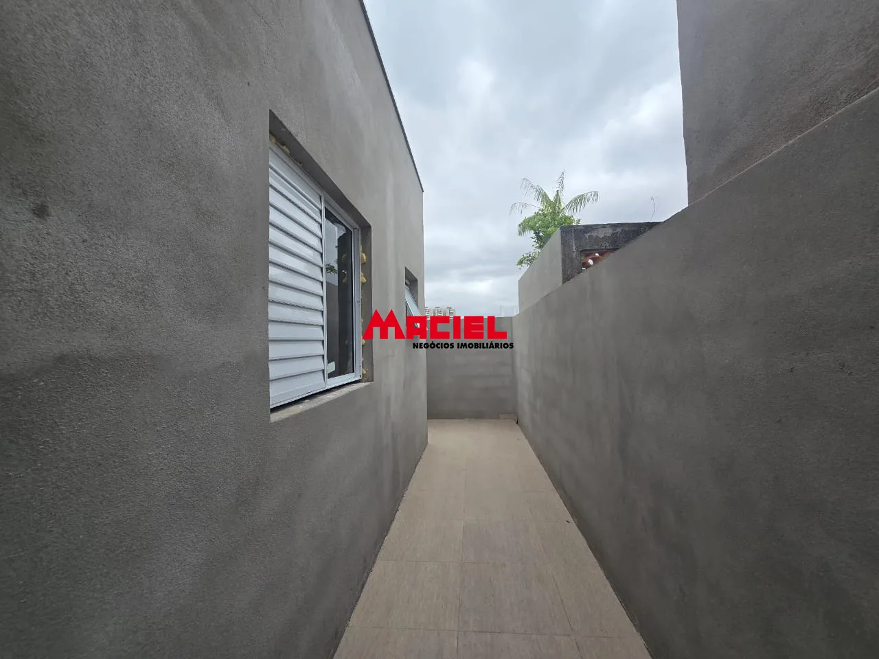 Alugar Casa / Padr&atilde;o em S&atilde;o Jos&eacute; dos Campos R$ 2.600,00 - Foto 6