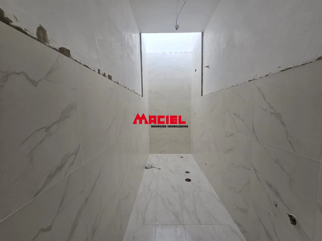 Alugar Casa / Padr&atilde;o em S&atilde;o Jos&eacute; dos Campos R$ 2.600,00 - Foto 7