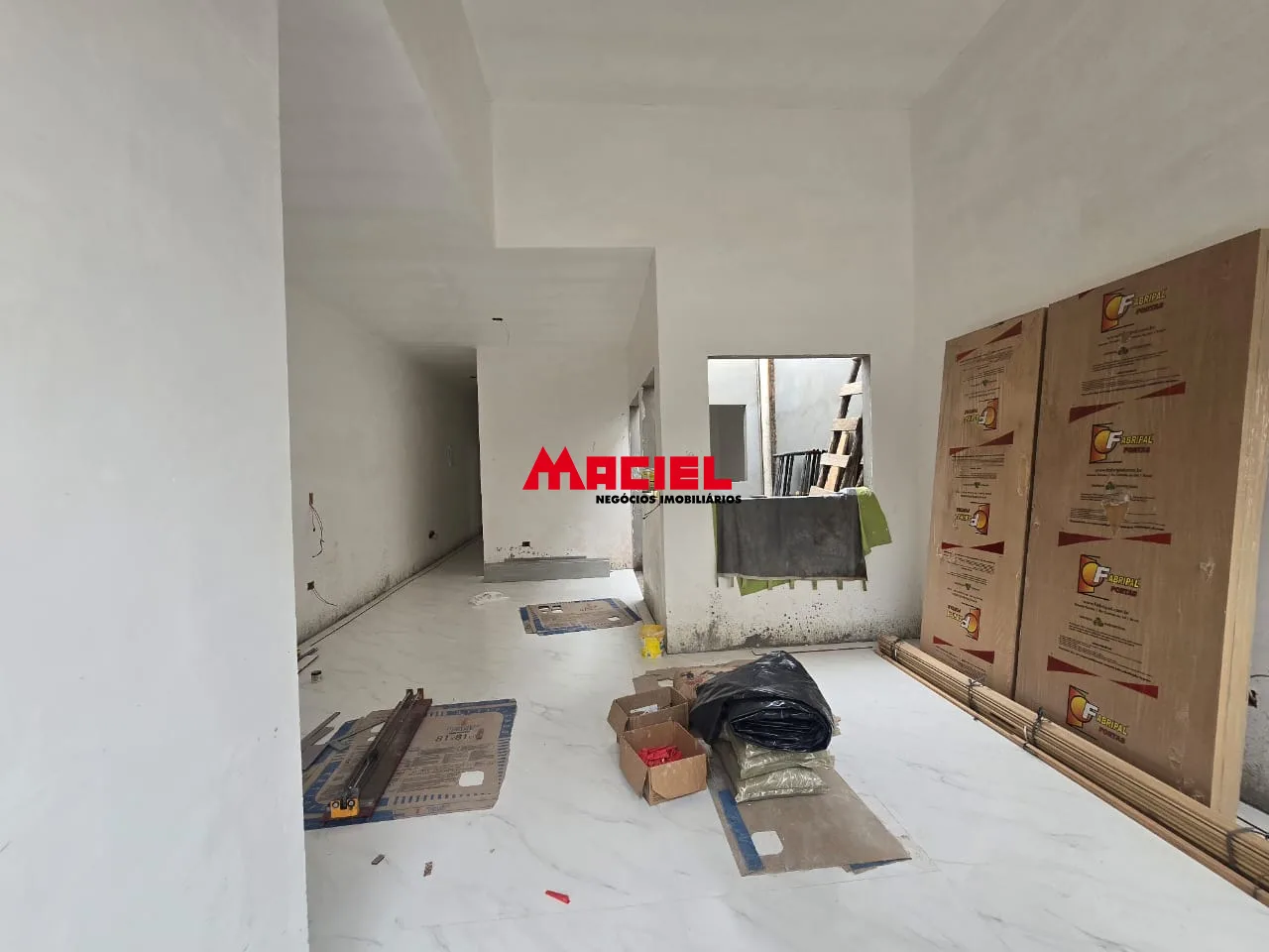 Alugar Casa / Padr&atilde;o em S&atilde;o Jos&eacute; dos Campos R$ 2.600,00 - Foto 10