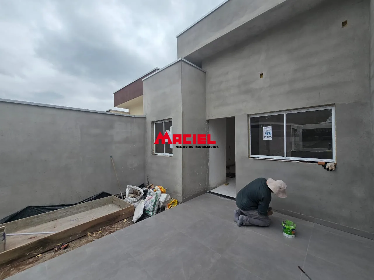 Alugar Casa / Padr&atilde;o em S&atilde;o Jos&eacute; dos Campos R$ 2.600,00 - Foto 11