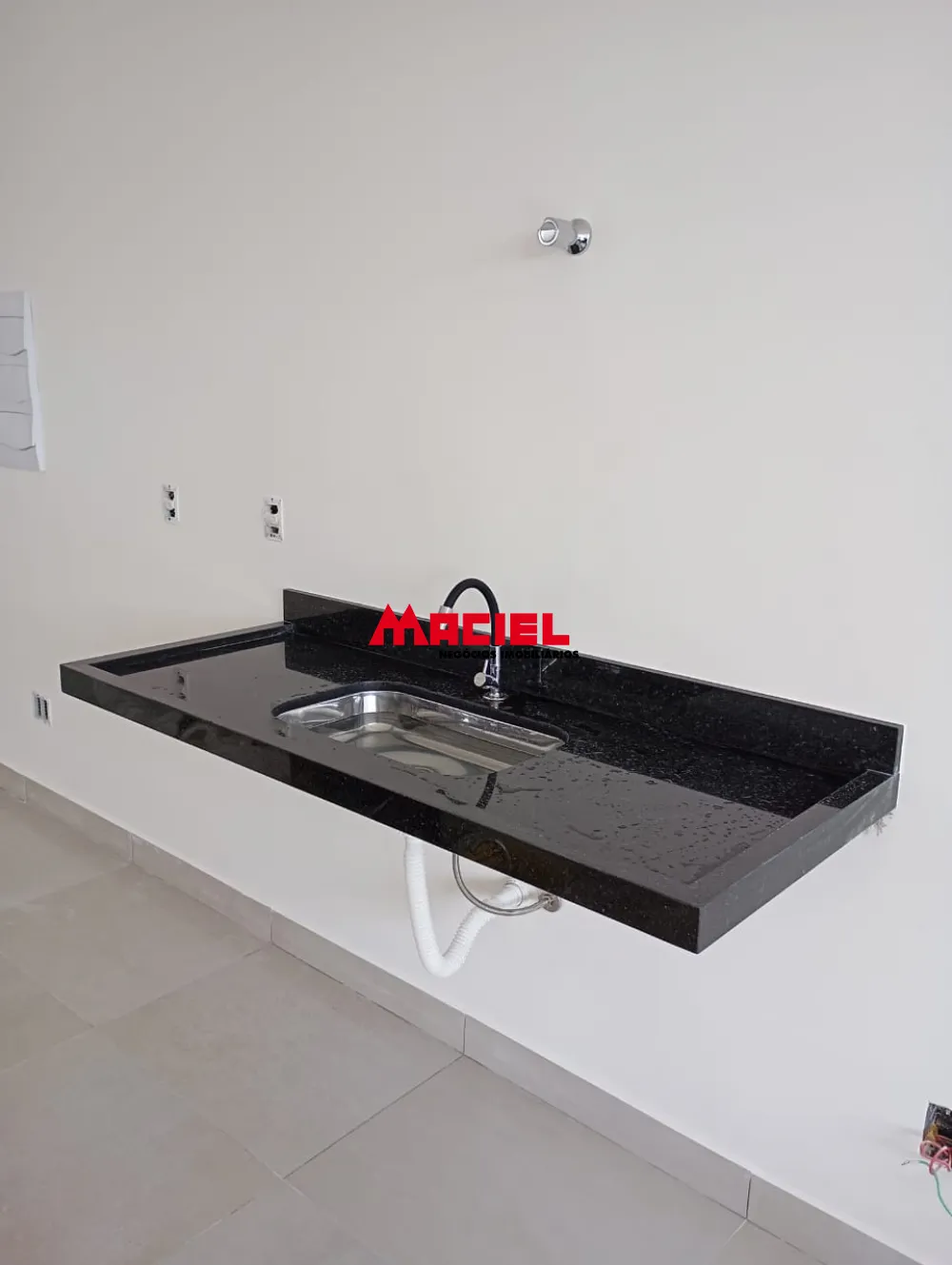 Comprar Casa / Padr&atilde;o em S&atilde;o Jos&eacute; dos Campos R$ 670.000,00 - Foto 6