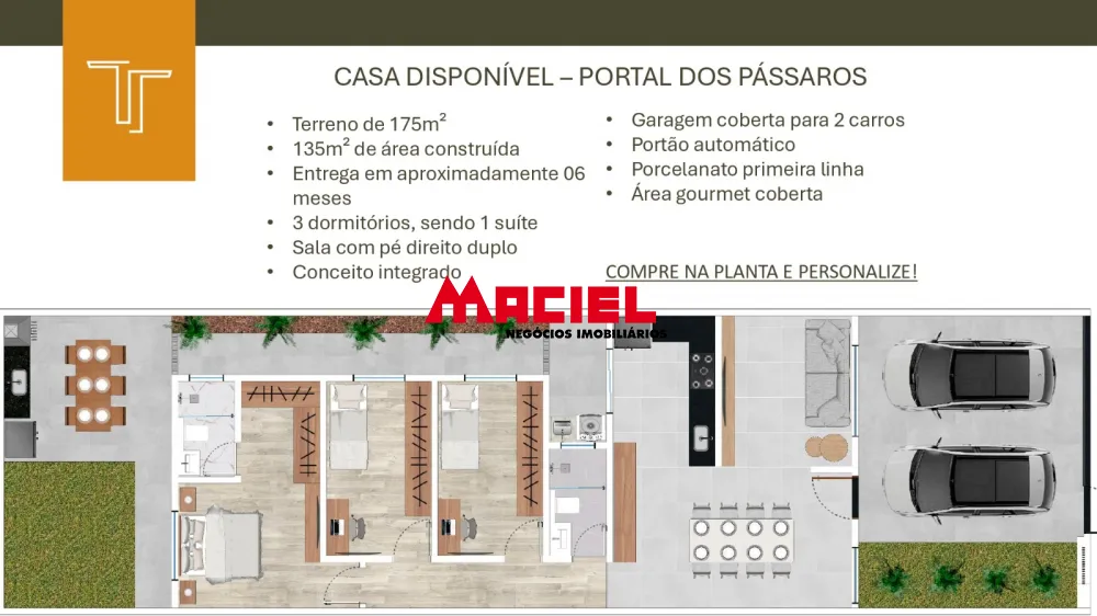 Comprar Casa / Padr&atilde;o em S&atilde;o Jos&eacute; dos Campos R$ 740.000,00 - Foto 34