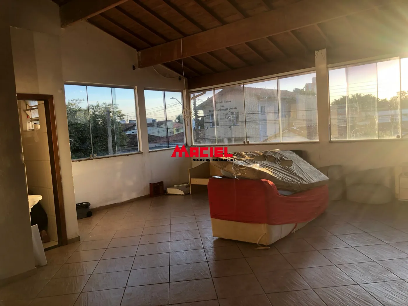 Comprar Casa / Padr&atilde;o em S&atilde;o Jos&eacute; dos Campos R$ 750.000,00 - Foto 1
