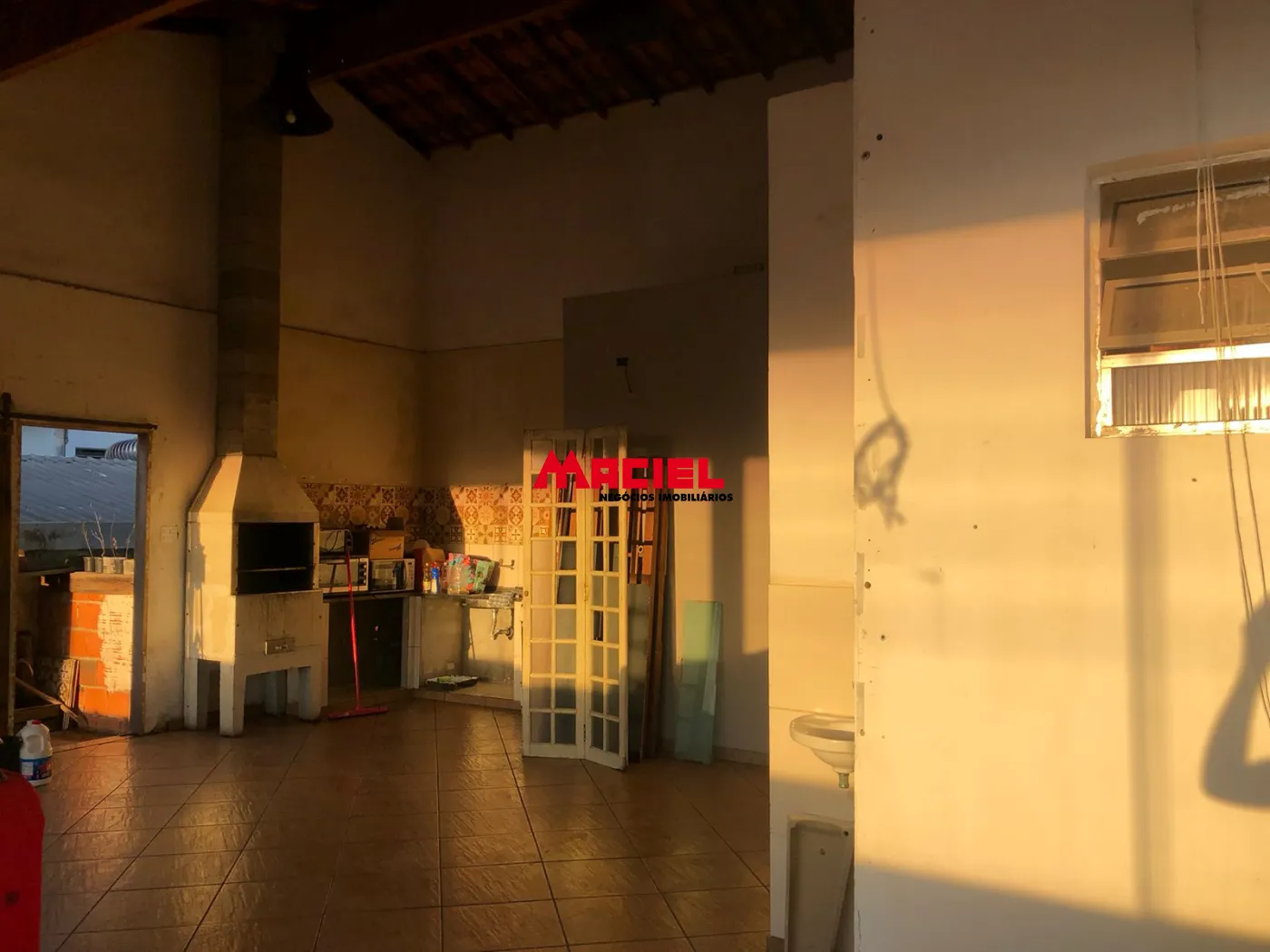 Comprar Casa / Padr&atilde;o em S&atilde;o Jos&eacute; dos Campos R$ 750.000,00 - Foto 3