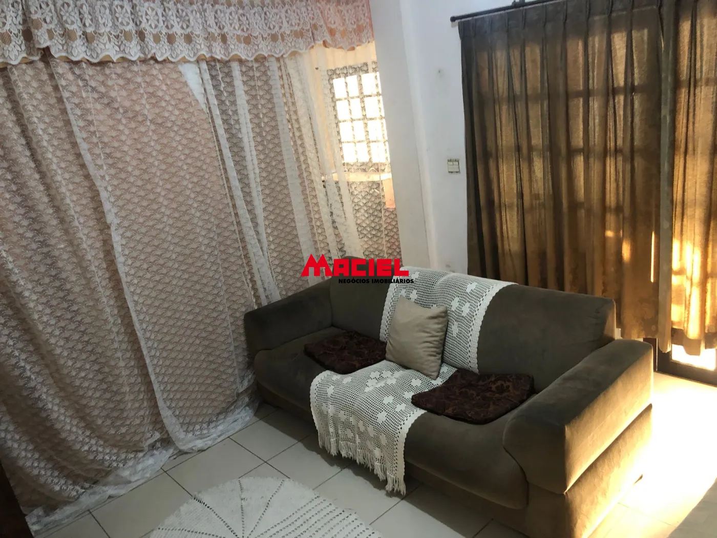 Comprar Casa / Padr&atilde;o em S&atilde;o Jos&eacute; dos Campos R$ 750.000,00 - Foto 6