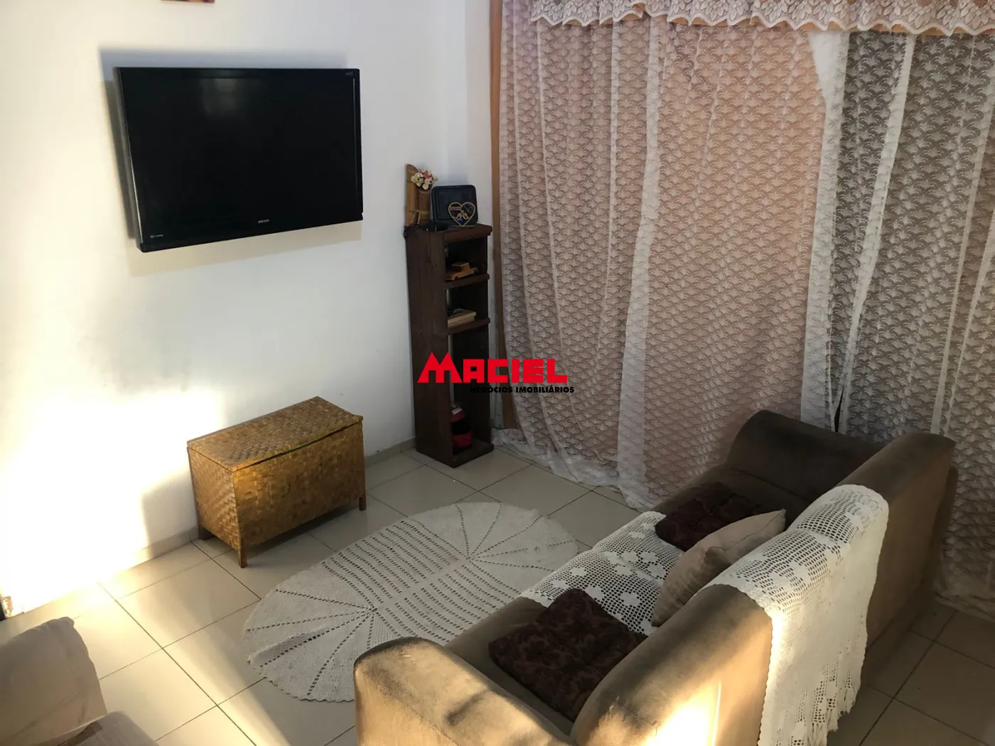 Comprar Casa / Padr&atilde;o em S&atilde;o Jos&eacute; dos Campos R$ 750.000,00 - Foto 7