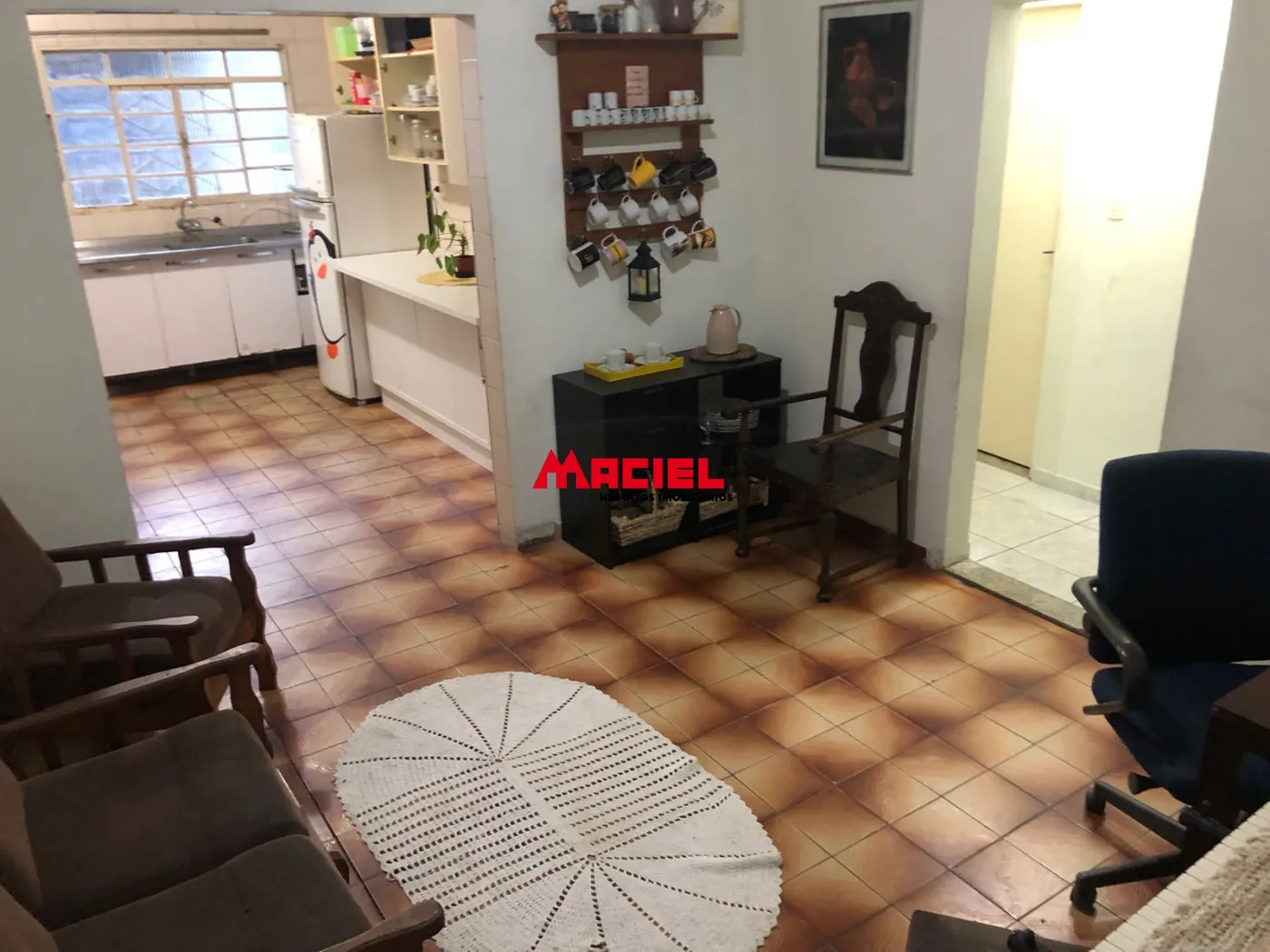 Comprar Casa / Padr&atilde;o em S&atilde;o Jos&eacute; dos Campos R$ 750.000,00 - Foto 10