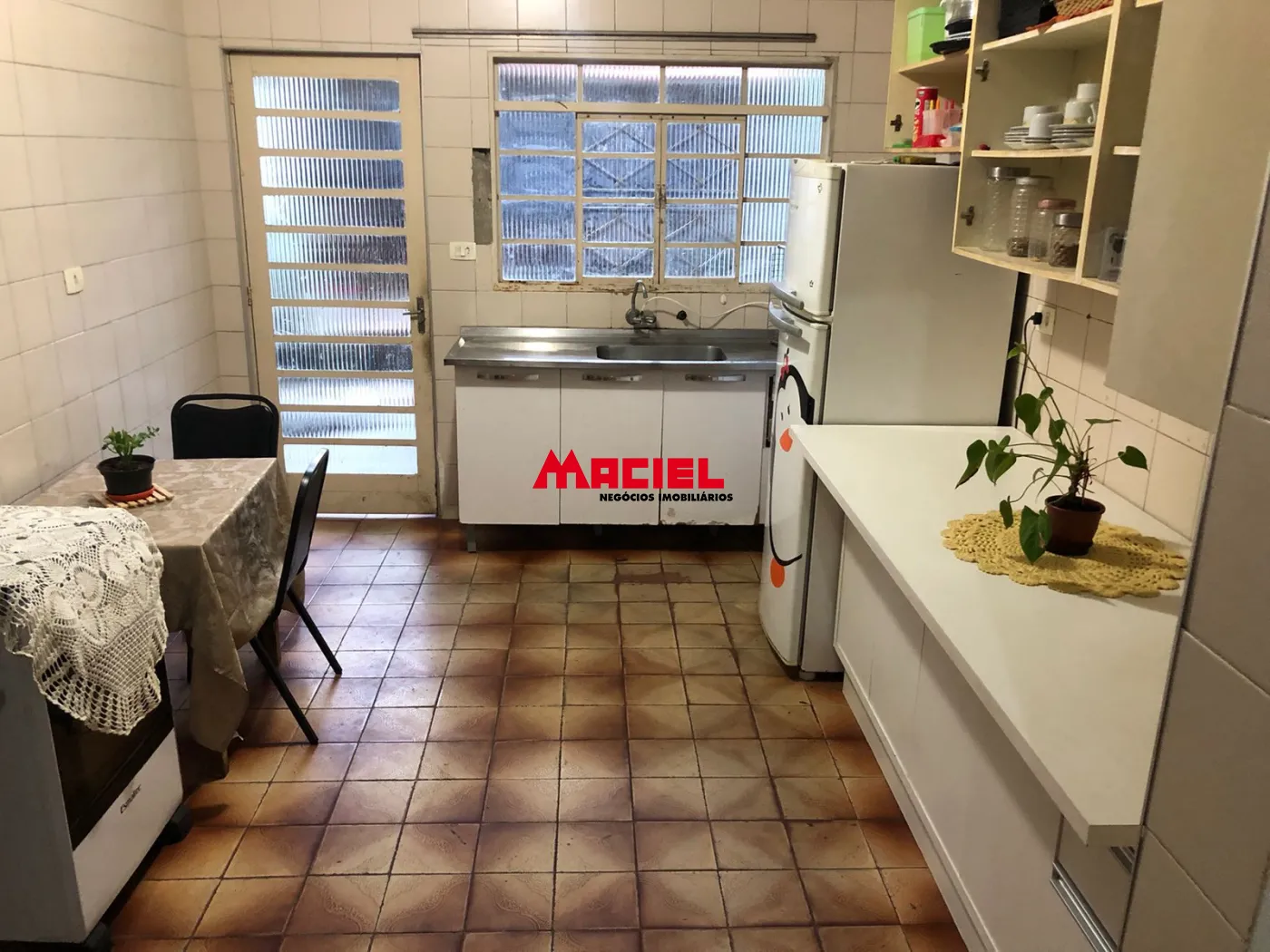 Comprar Casa / Padr&atilde;o em S&atilde;o Jos&eacute; dos Campos R$ 750.000,00 - Foto 13