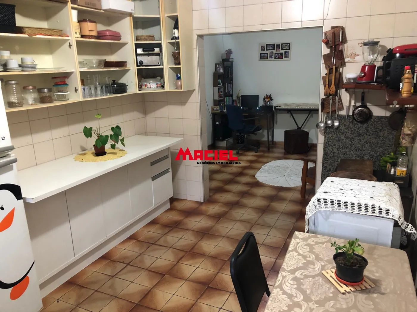 Comprar Casa / Padr&atilde;o em S&atilde;o Jos&eacute; dos Campos R$ 750.000,00 - Foto 14