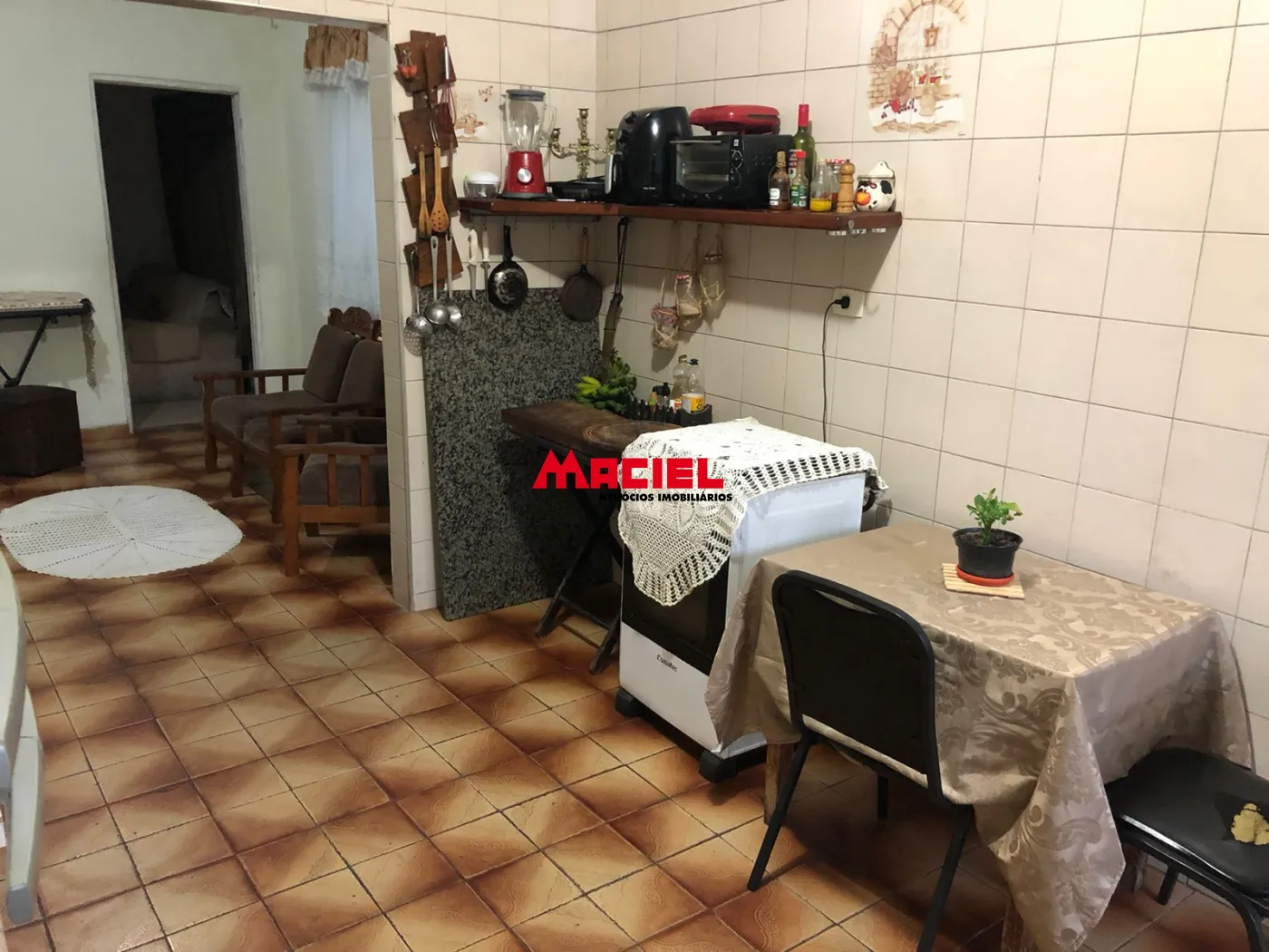 Comprar Casa / Padr&atilde;o em S&atilde;o Jos&eacute; dos Campos R$ 750.000,00 - Foto 15