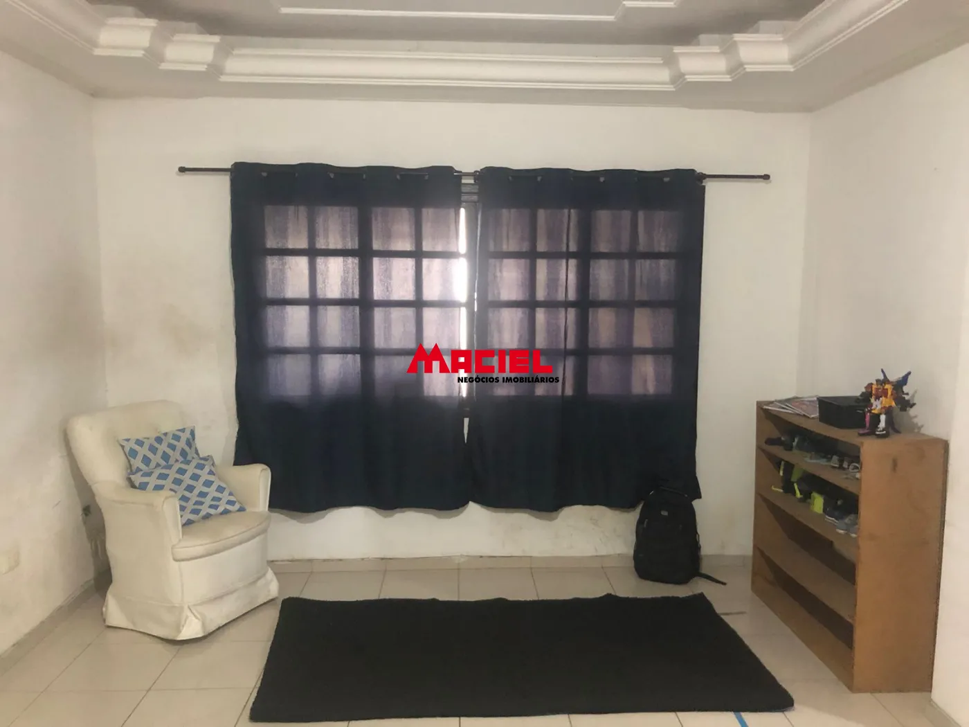 Comprar Casa / Padr&atilde;o em S&atilde;o Jos&eacute; dos Campos R$ 750.000,00 - Foto 16