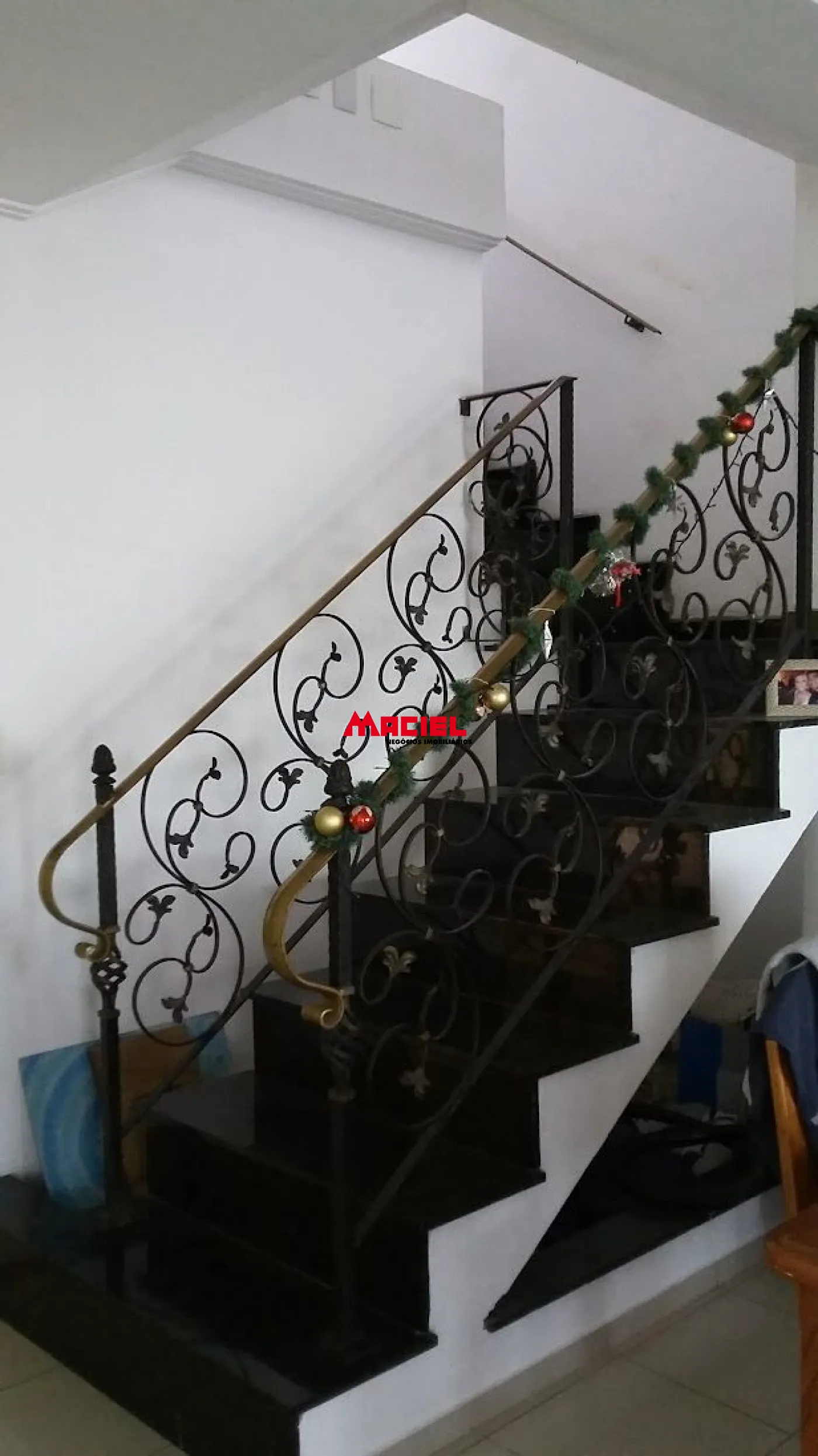 Comprar Casa / Padr&atilde;o em S&atilde;o Jos&eacute; dos Campos R$ 750.000,00 - Foto 18