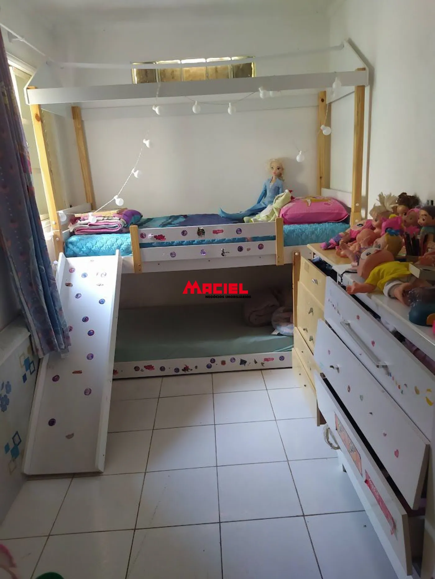 Comprar Casa / Padr&atilde;o em S&atilde;o Jos&eacute; dos Campos R$ 750.000,00 - Foto 20