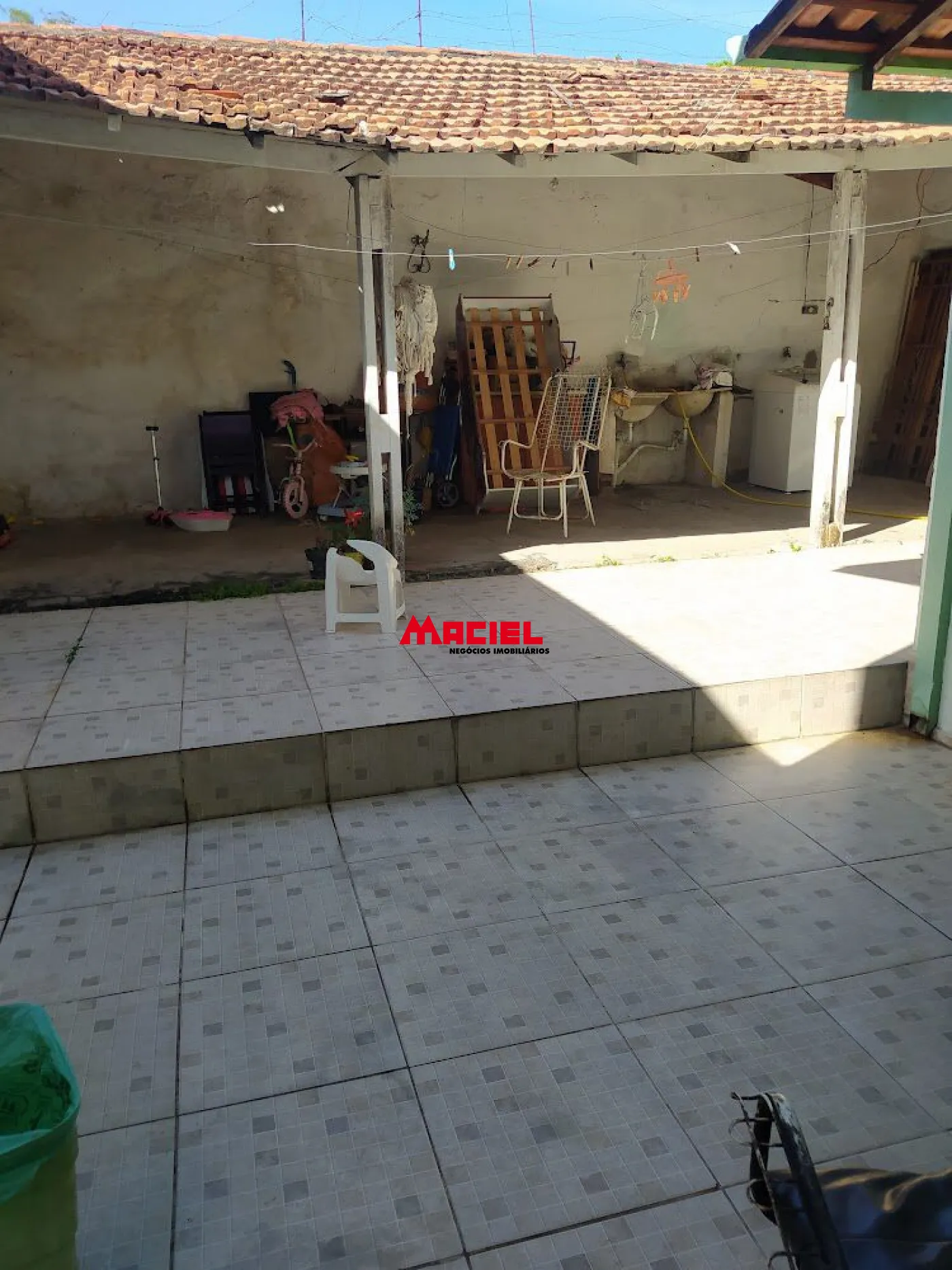 Comprar Casa / Padr&atilde;o em S&atilde;o Jos&eacute; dos Campos R$ 750.000,00 - Foto 22