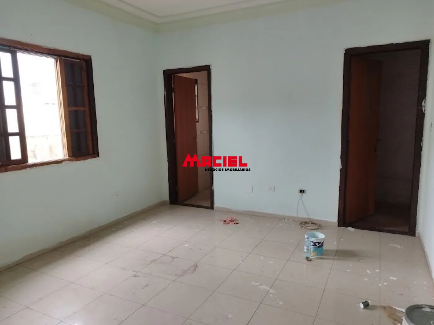 Comprar Casa / Padr&atilde;o em S&atilde;o Jos&eacute; dos Campos R$ 750.000,00 - Foto 23