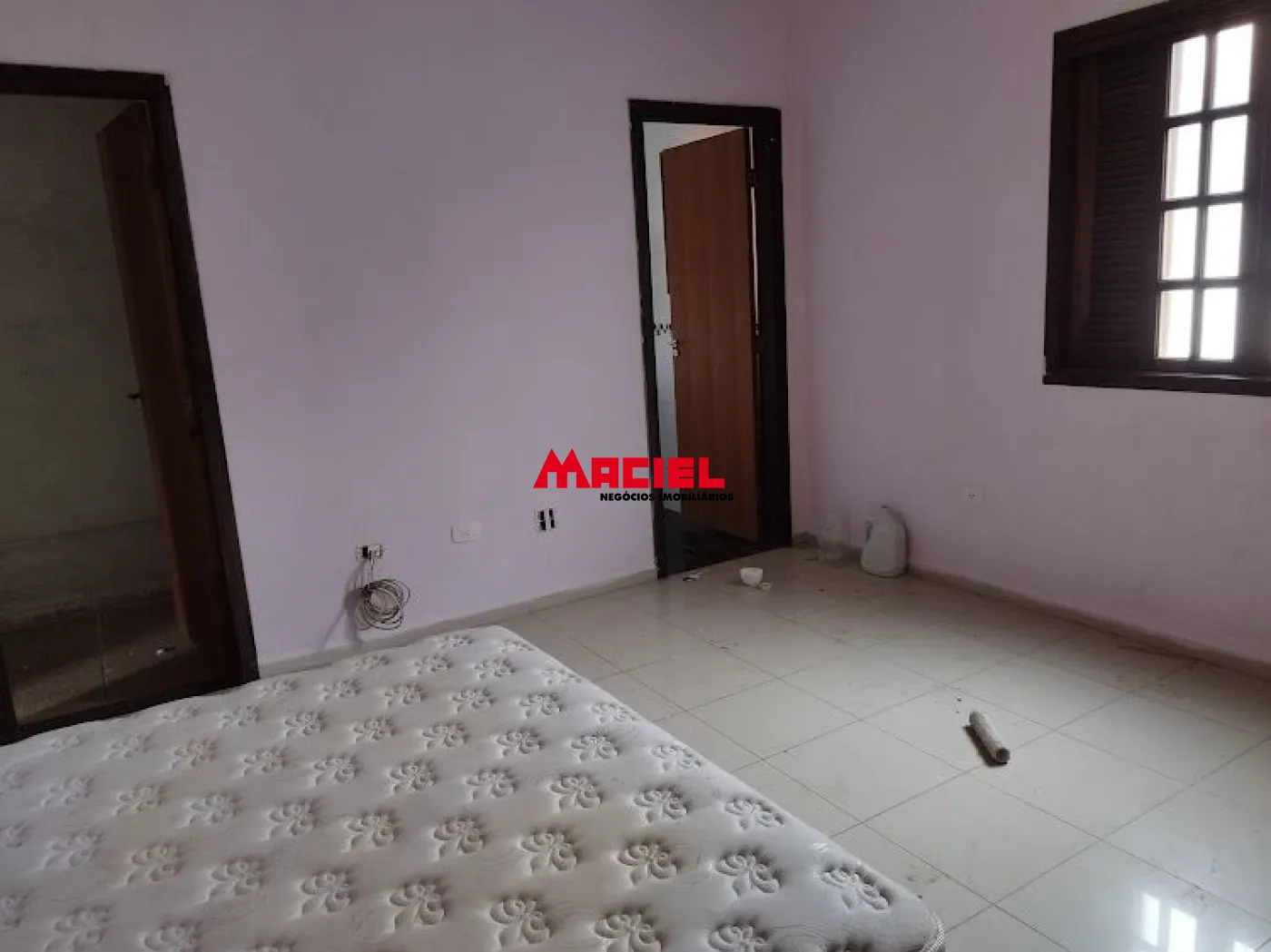 Comprar Casa / Padr&atilde;o em S&atilde;o Jos&eacute; dos Campos R$ 750.000,00 - Foto 25