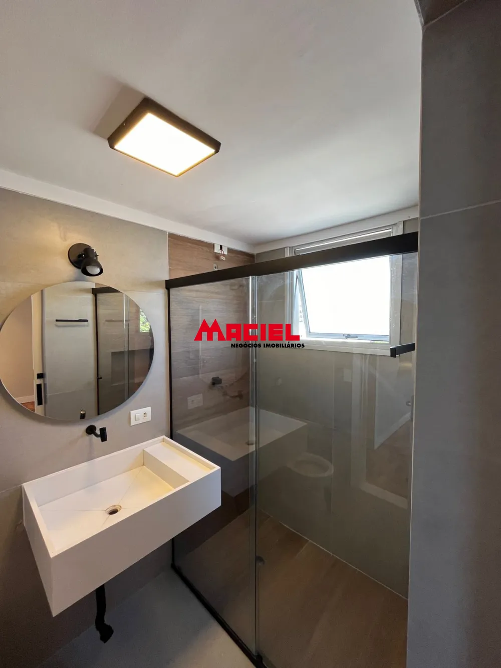 Alugar Apartamento / Padr&atilde;o em S&atilde;o Jos&eacute; dos Campos R$ 2.700,00 - Foto 10