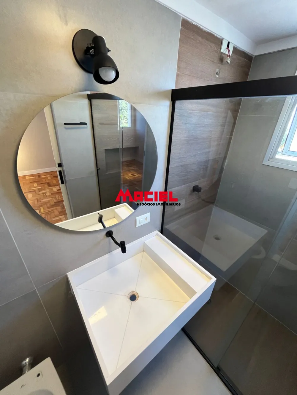 Alugar Apartamento / Padr&atilde;o em S&atilde;o Jos&eacute; dos Campos R$ 2.700,00 - Foto 12