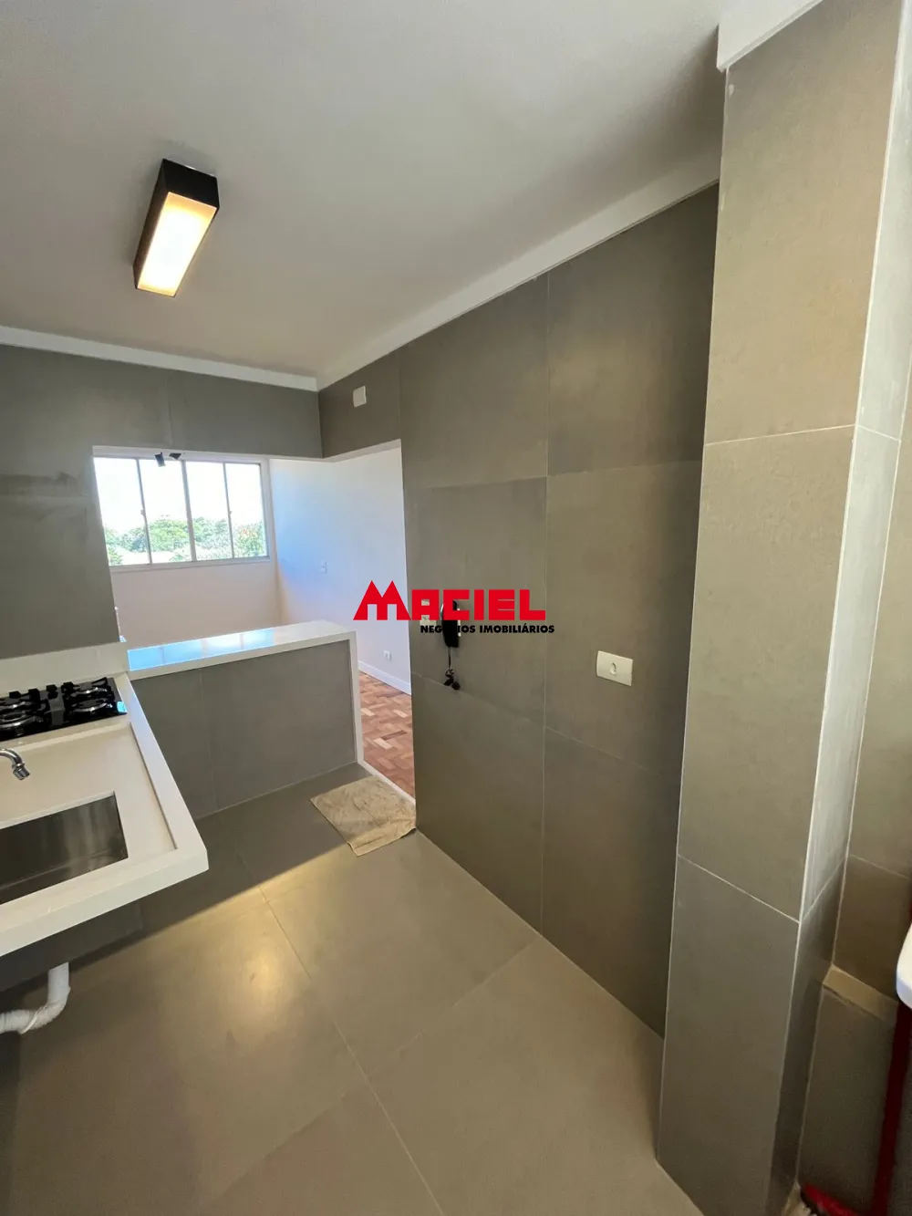 Alugar Apartamento / Padr&atilde;o em S&atilde;o Jos&eacute; dos Campos R$ 2.700,00 - Foto 13